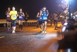 BIB: 42394, 44655, 403, 42123
                            <button type="button" onclick="openModal(18279666)" class="btn btn-primary btn-sm float-right btn-popup" data-toggle="modal" data-target=".modal-high-quality">
                        <i class="fas fa-shopping-cart"></i> Add to Cart
                    </button>
                                            <button type="button" onclick="isThisMe(18279666, true)" class="btn btn-success btn-sm float-right btn-popup btn-isme hidden" data-toggle="tooltip" data-placement="bottom" title="นี่คือรูปของคุณใช่ไหม คลิกที่นี่เพื่อเอาเข้าอัลบั้ม">
                        <i class="fas fa-plus"></i> Add to album
                    </button>
                    <button type="button" onclick="isThisMe(18279666, false)" class="btn btn-warning btn-sm float-right btn-popup btn-isnotme hidden">
                        <i class="fas fa-ban"></i> Remove from album
                    </button>